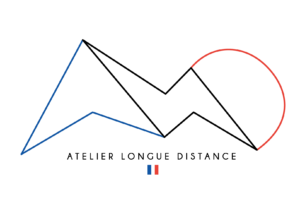 Atelier Longue Distance