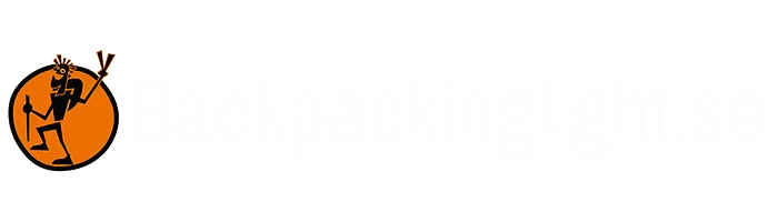 Backpackinglight.se