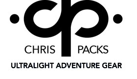 Chris Packs