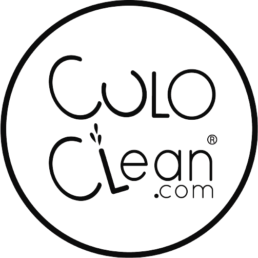 CuloClean