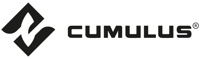 Cumulus