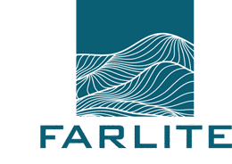 FARLITE