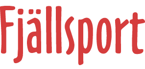 Fjällsport