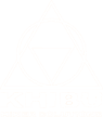 Khibu