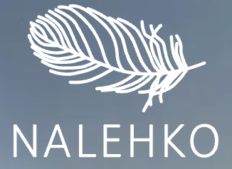 Nalehko