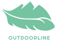 OUTDOORLINE