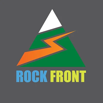 RockFront