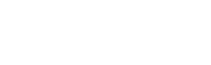 Trekking lite store