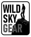 Wild Sky Gear